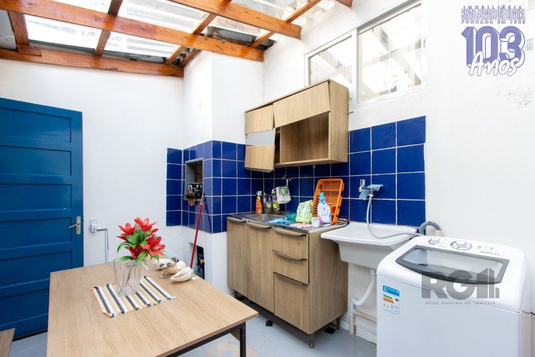 Cobertura, 2 quartos, 69 m² - Foto 25