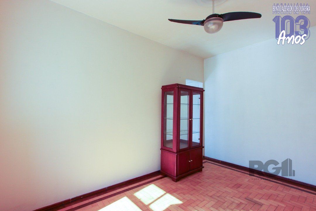 Apartamento, 2 quartos, 66 m² - Foto 2