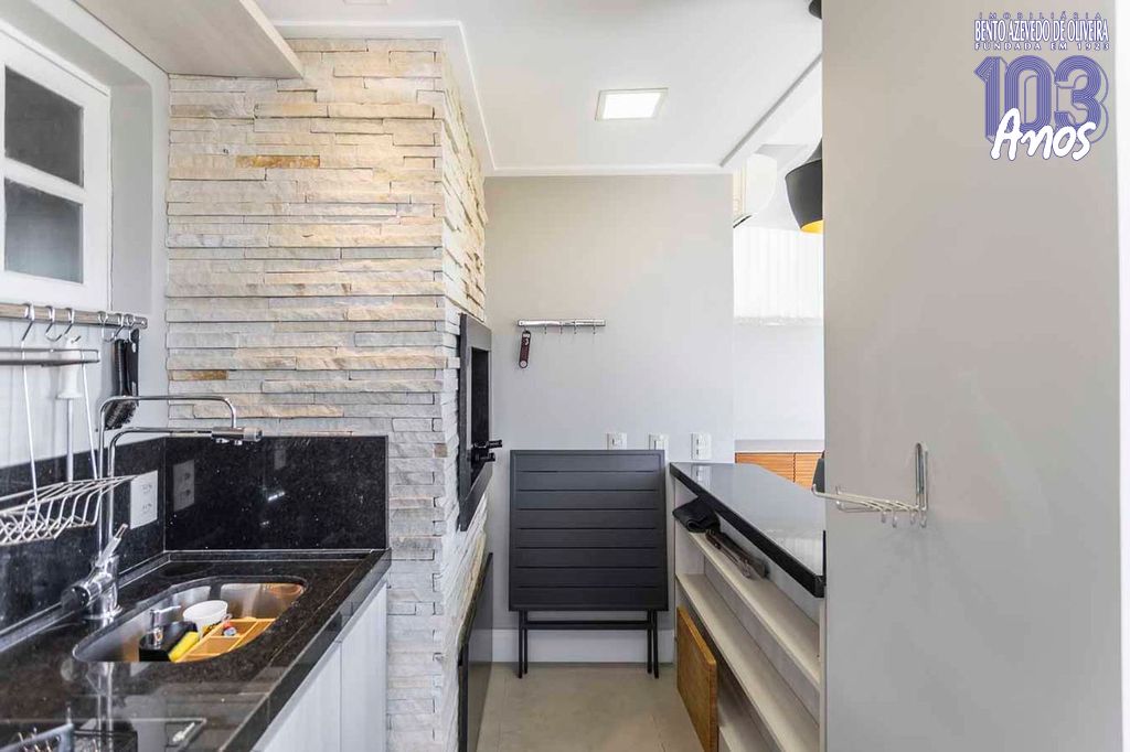 Cobertura, 3 quartos, 177 m² - Foto 8