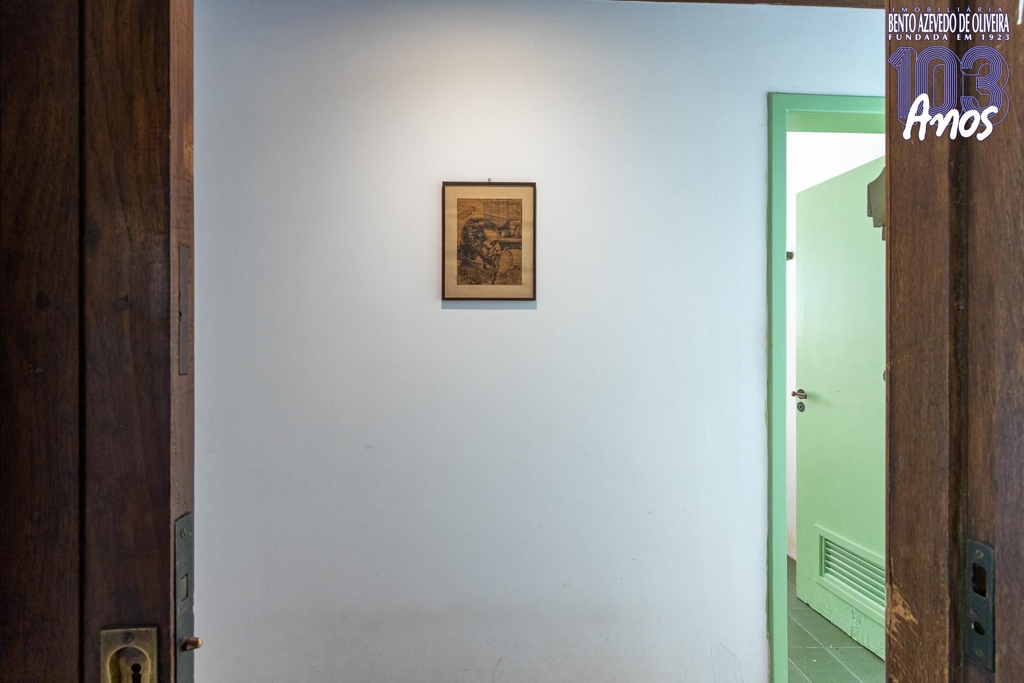 Terreno, 1254 m² - Foto 24
