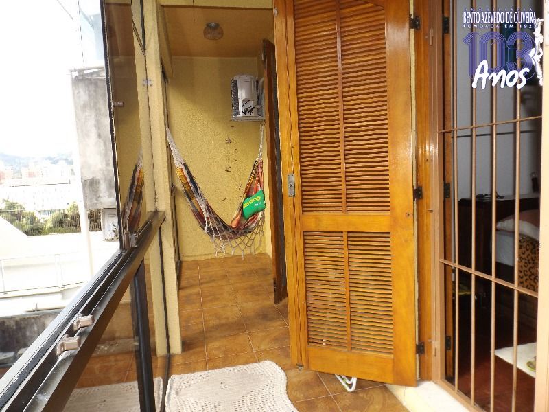 Casa, 3 quartos, 250 m² - Foto 14