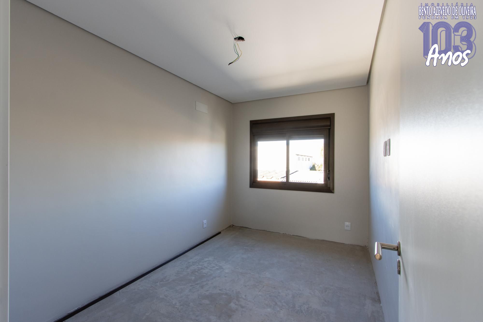 Casa, 3 quartos, 96 m² - Foto 23