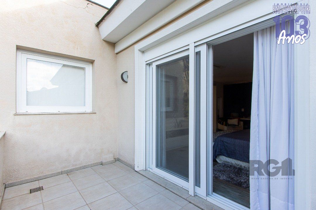 Casa de Condomínio, 5 quartos - Foto 60