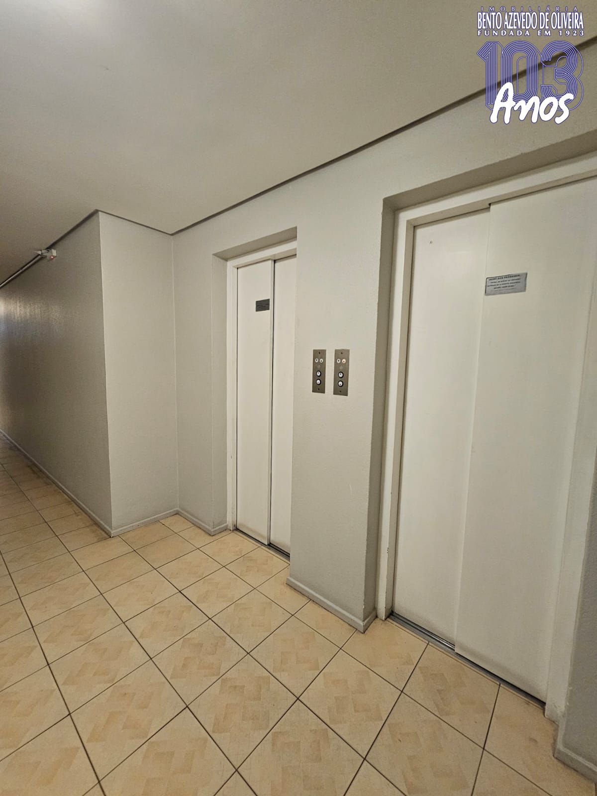 Sala-Conjunto, 30 m² - Foto 6