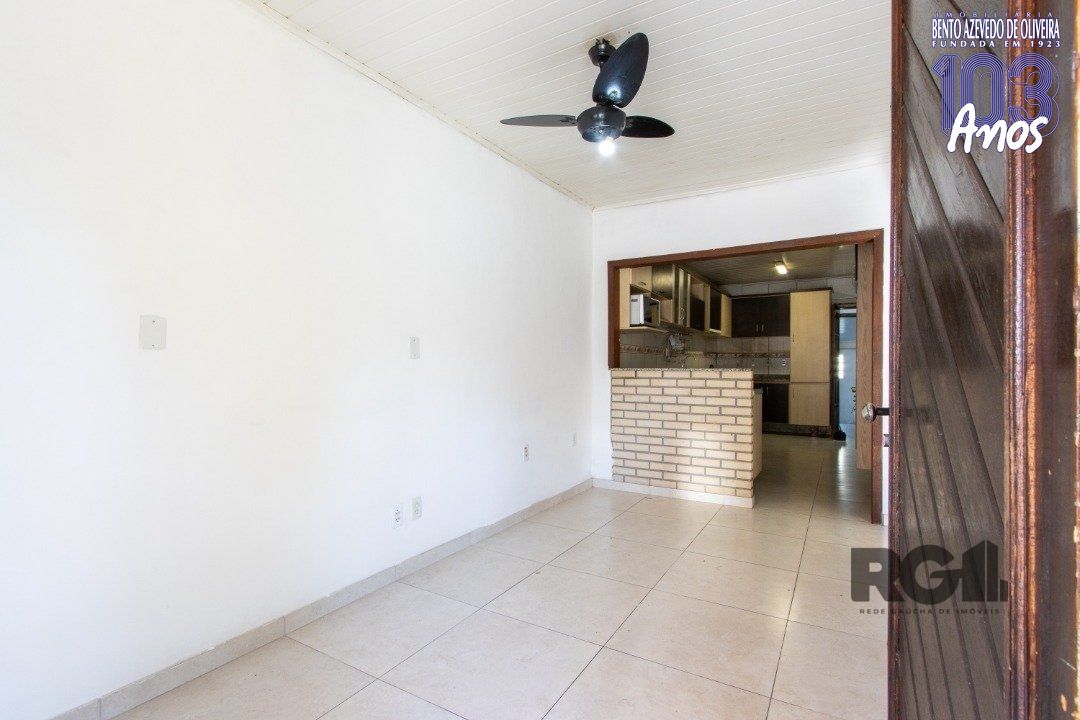 Casa, 3 quartos, 120 m² - Foto 4