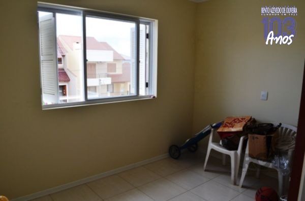 Casa, 3 quartos, 140 m² - Foto 18