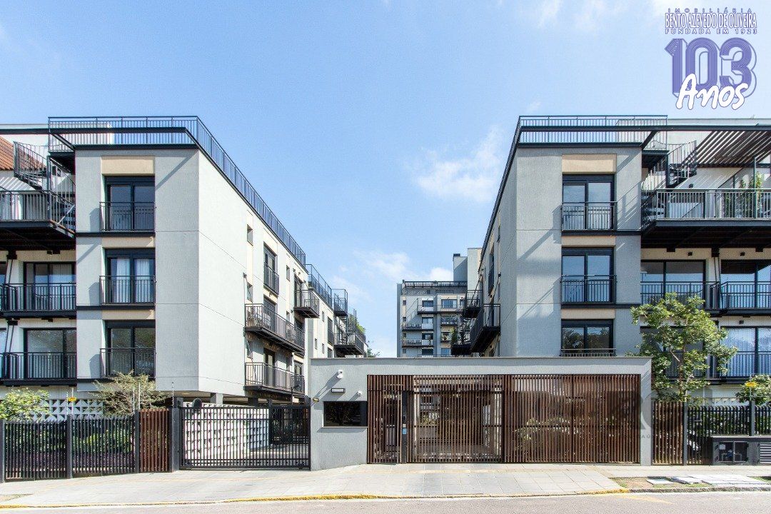 Apartamento, 2 quartos, 106 m² - Foto 44