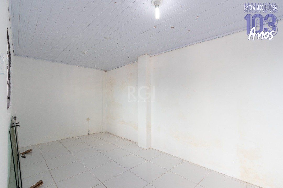 Casa, 3 quartos, 180 m² - Foto 33