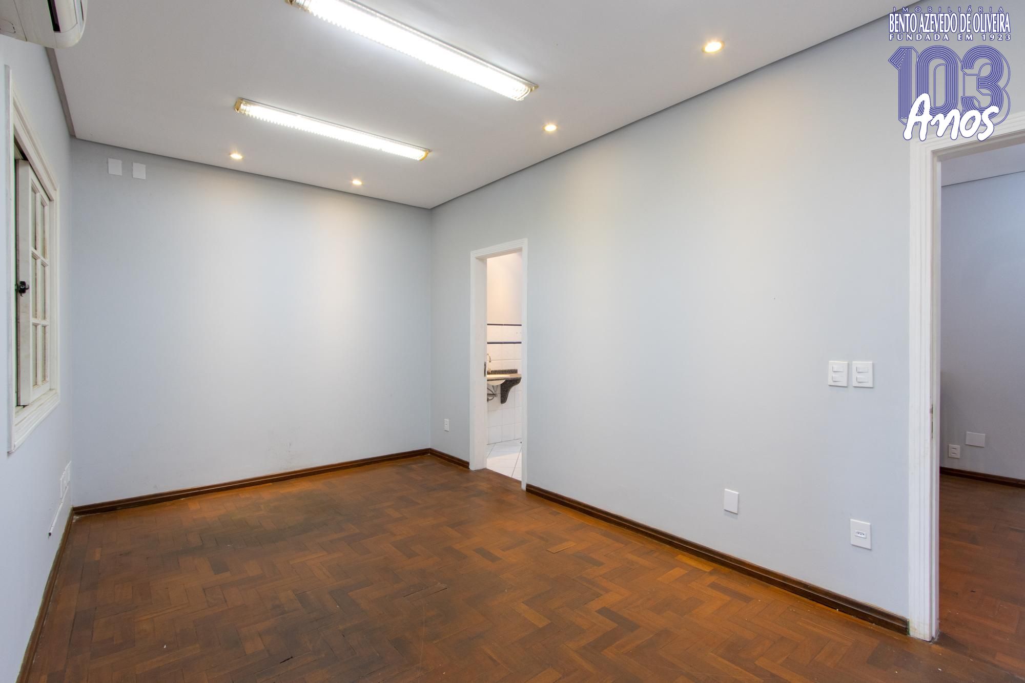 Prédio Inteiro, 231 m² - Foto 28