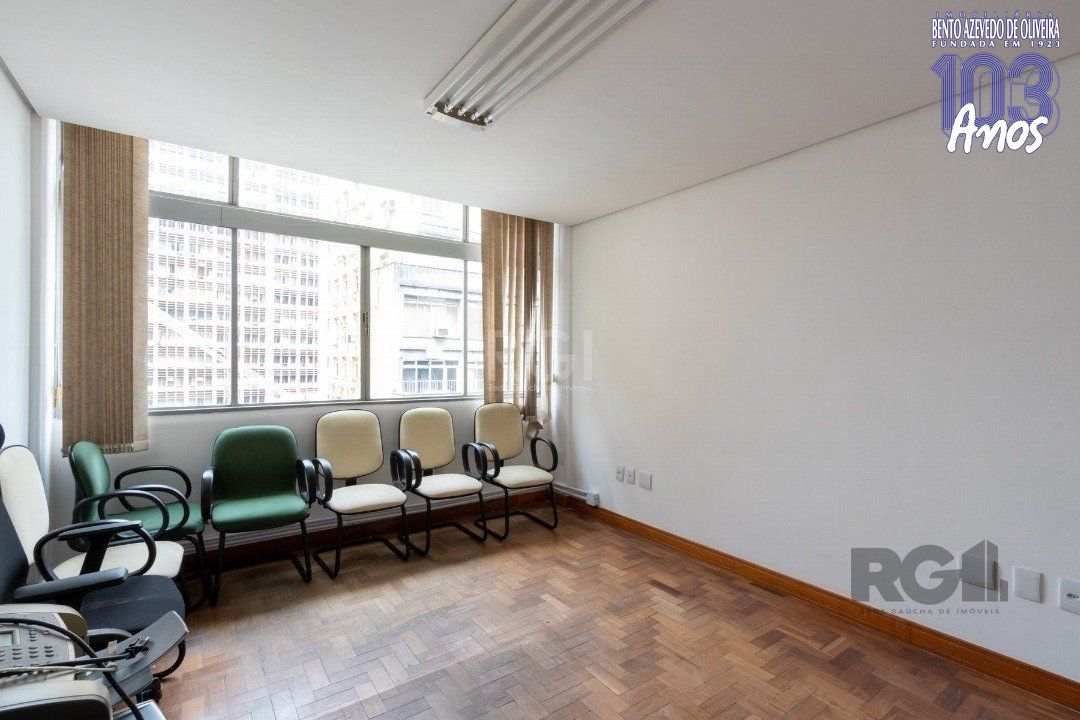 Sala-Conjunto - Foto 15