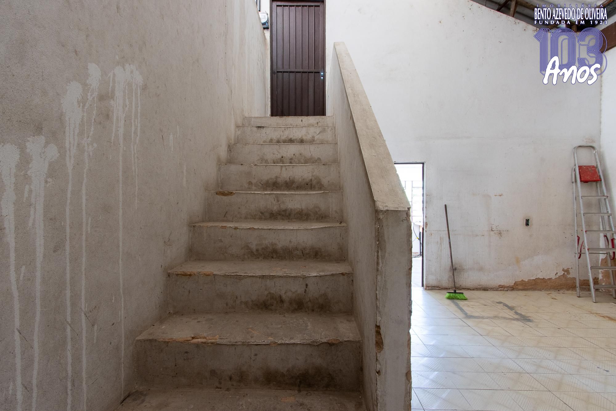 Terreno, 831 m² - Foto 35