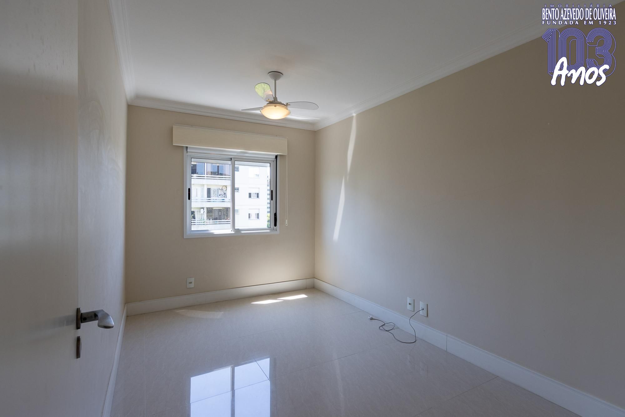 Apartamento, 3 quartos, 90 m² - Foto 19