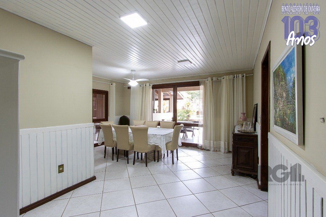Casa, 3 quartos, 247 m² - Foto 10