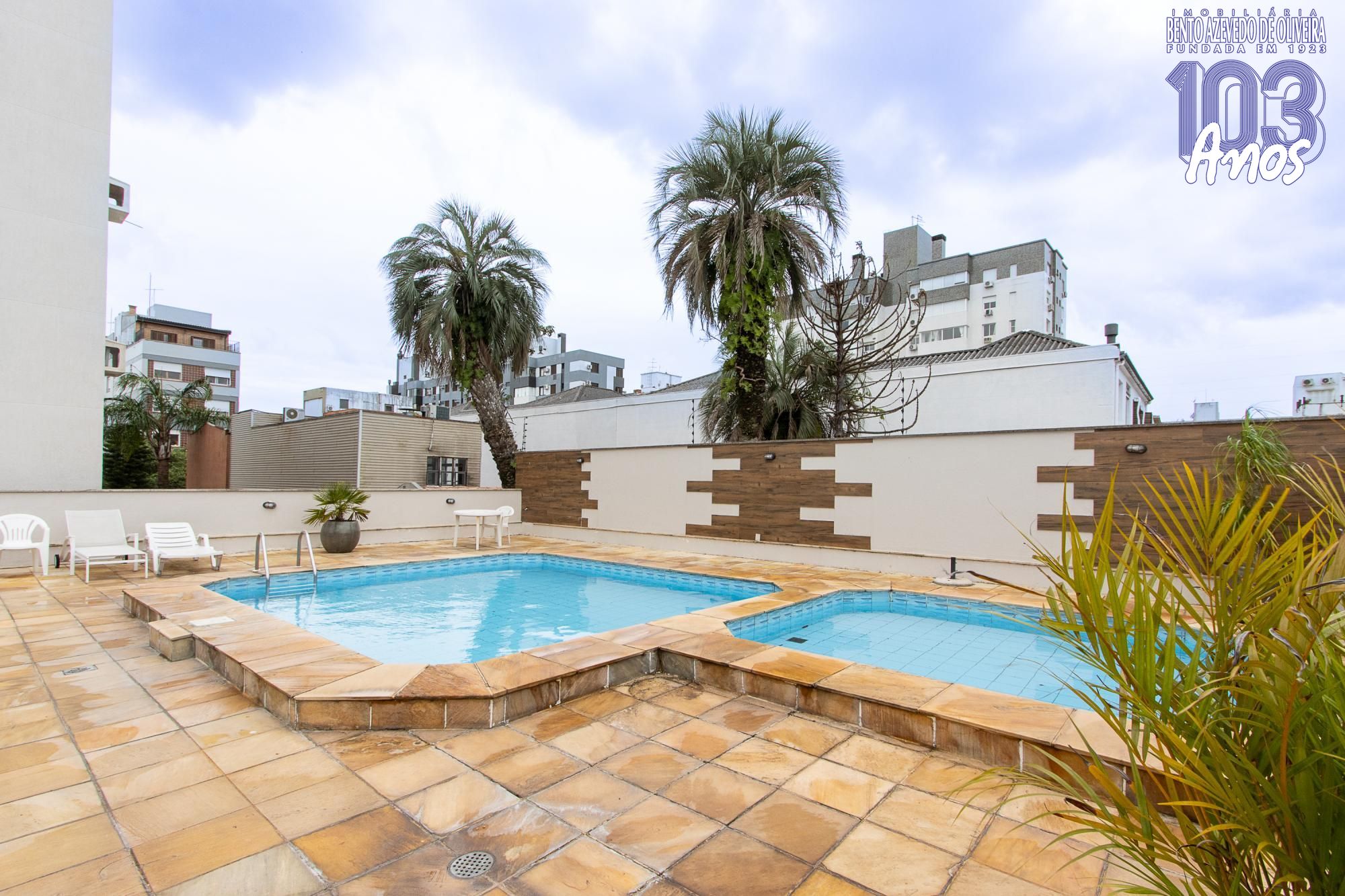 Cobertura, 3 quartos, 159 m² - Foto 55