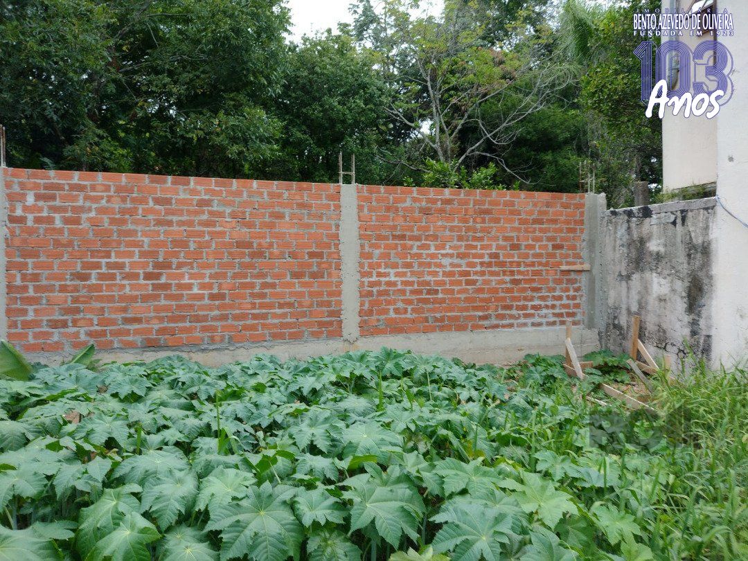 Terreno, 295 m² - Foto 13