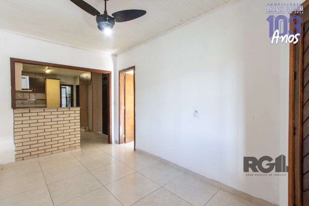 Casa, 3 quartos, 120 m² - Foto 5