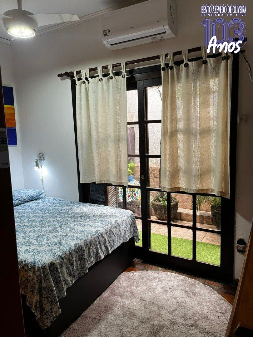 Casa, 3 quartos, 300 m² - Foto 5
