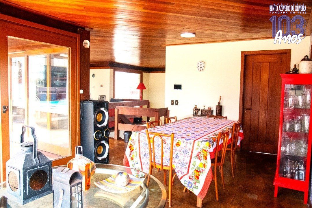 Cobertura, 3 quartos, 483 m² - Foto 70