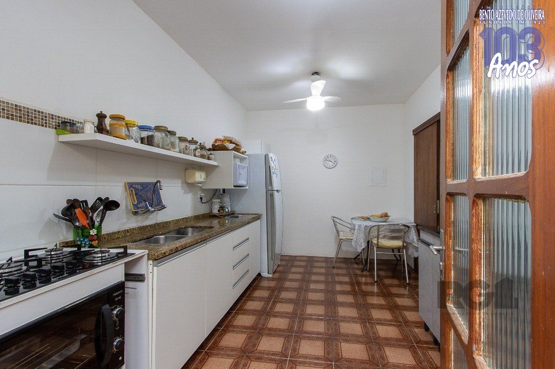 Casa, 3 quartos, 247 m² - Foto 24