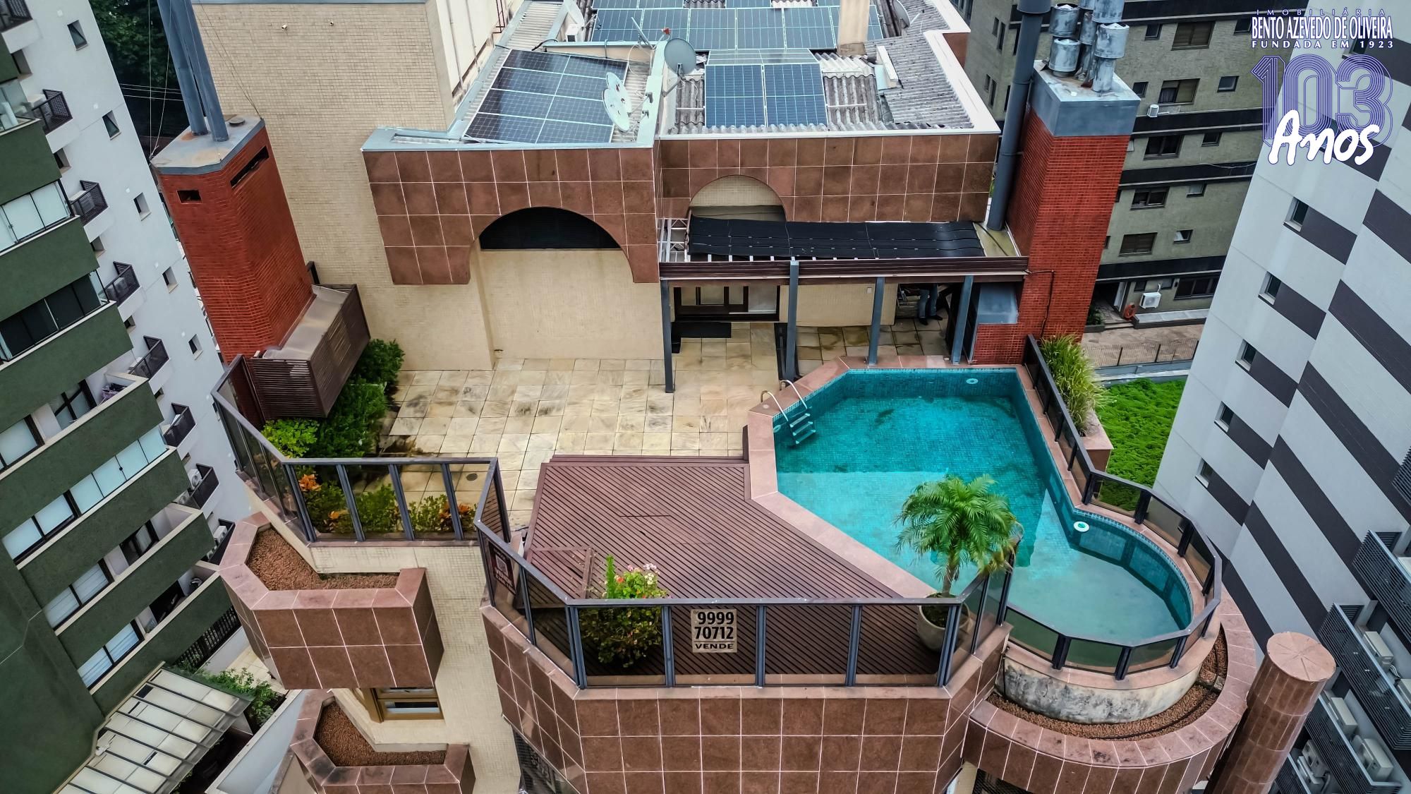 Cobertura, 4 quartos, 597 m² - Foto 67