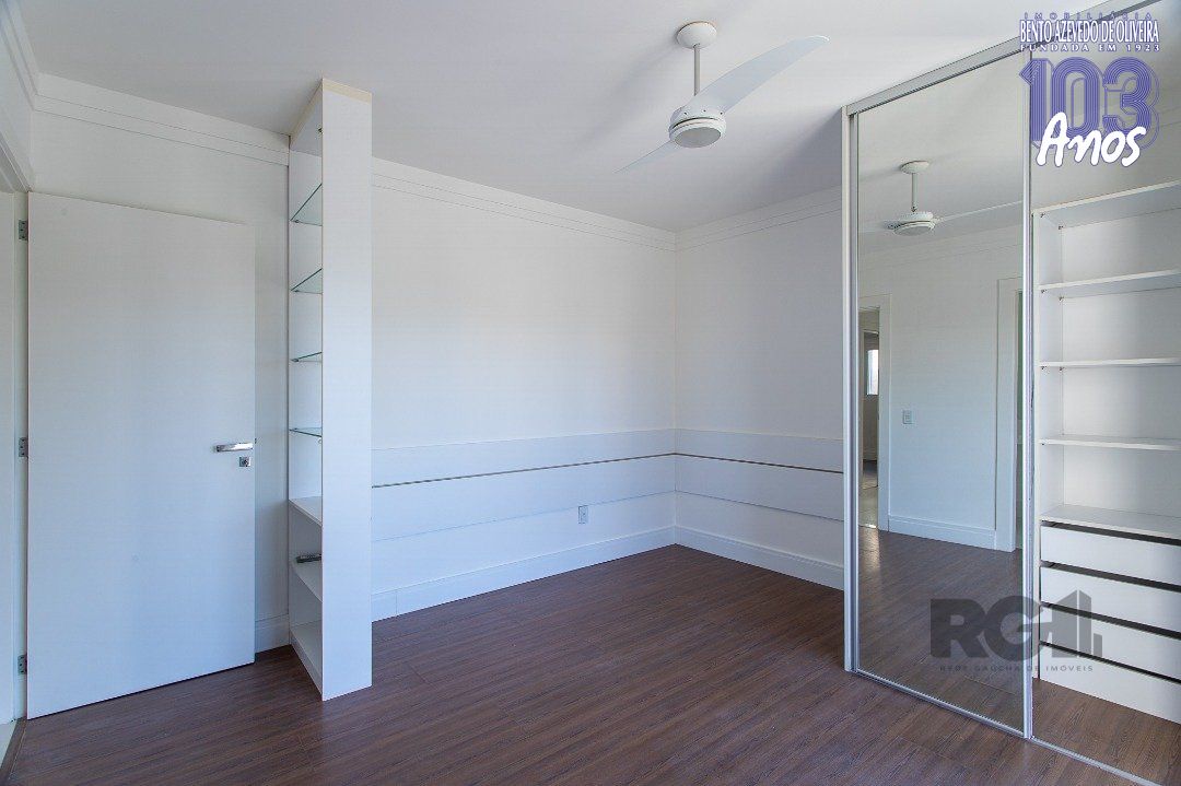 Casa de Condomínio, 4 quartos - Foto 43