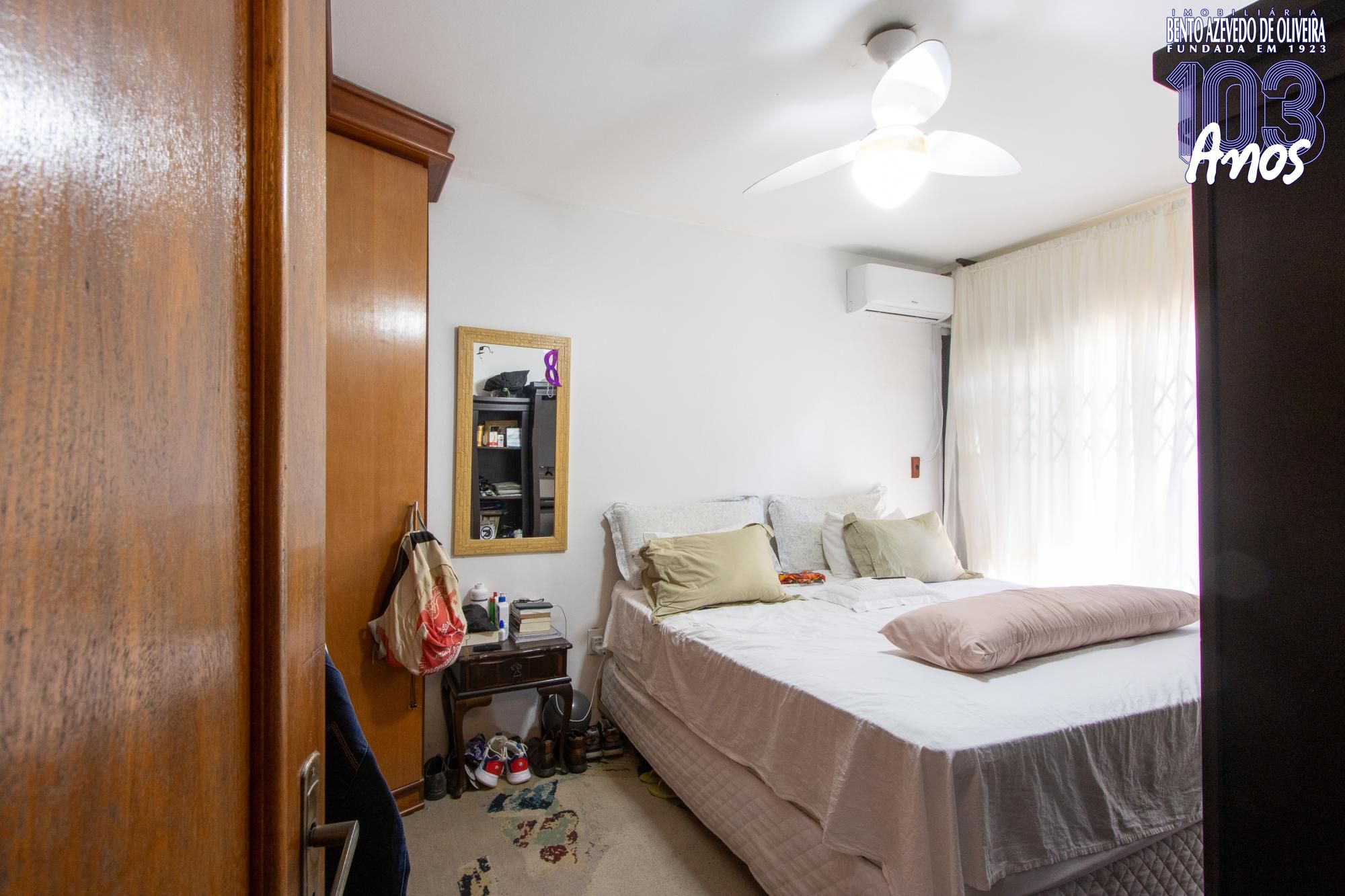 Cobertura, 4 quartos, 241 m² - Foto 13