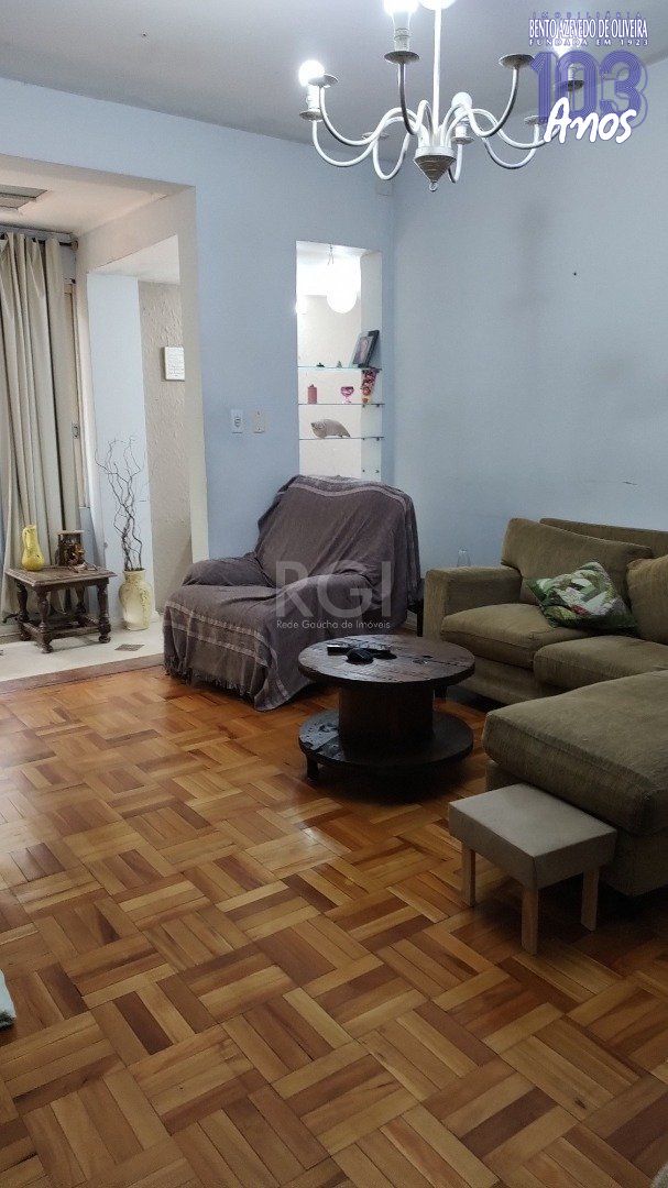Casa, 2 quartos, 90 m² - Foto 8