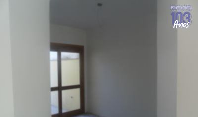 Casa, 3 quartos, 135 m² - Foto 4