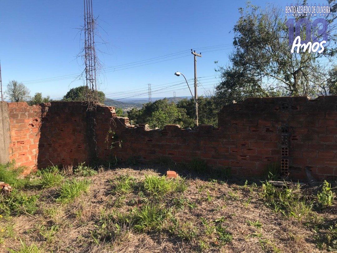 Terreno, 580 m² - Foto 7