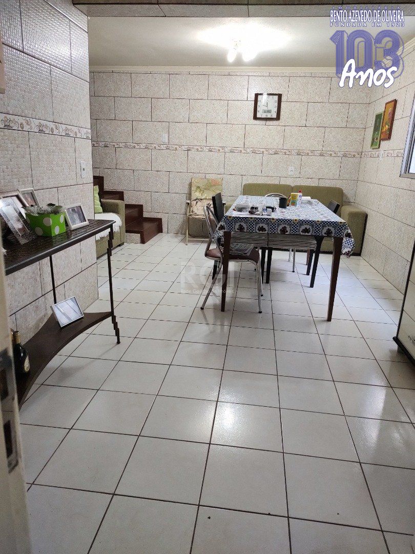 Casa, 3 quartos, 335 m² - Foto 13
