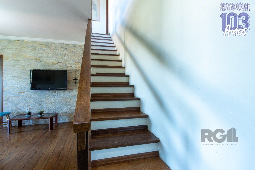 Cobertura, 3 quartos, 181 m² - Foto 32