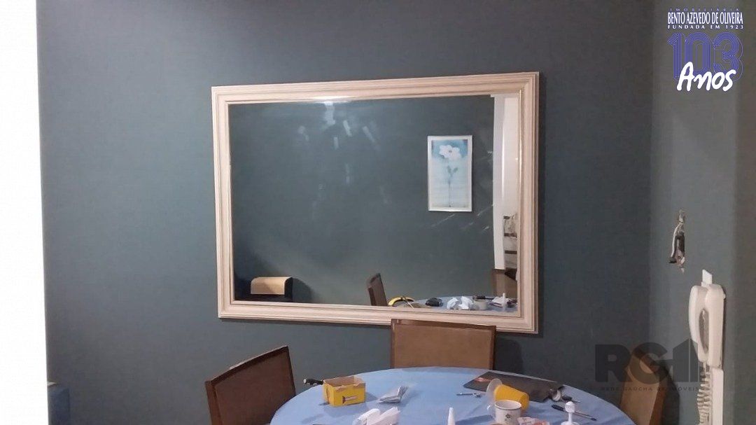 Apartamento, 1 quarto, 39 m² - Foto 16