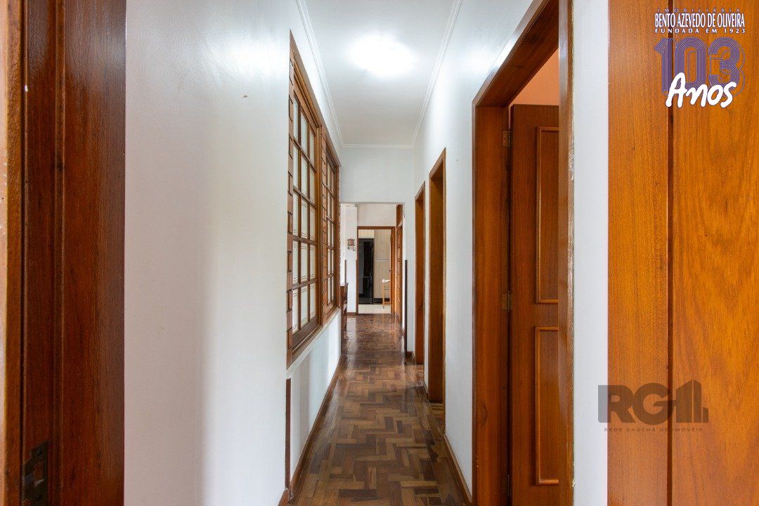 Casa, 3 quartos, 222 m² - Foto 26