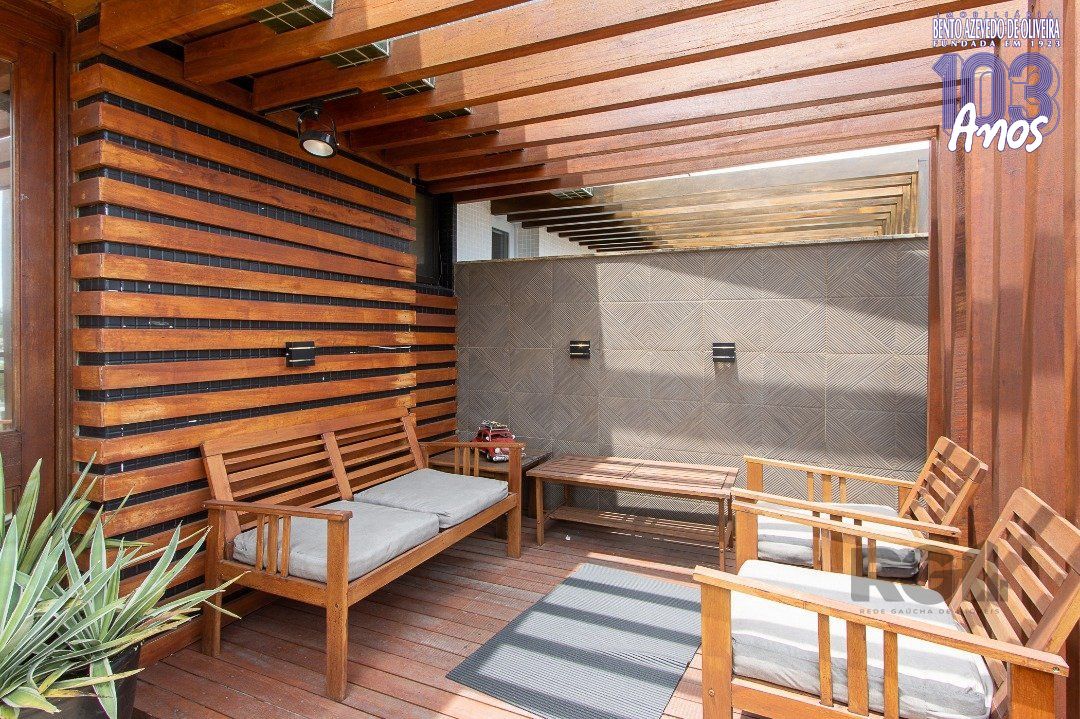 Cobertura, 3 quartos, 209 m² - Foto 50