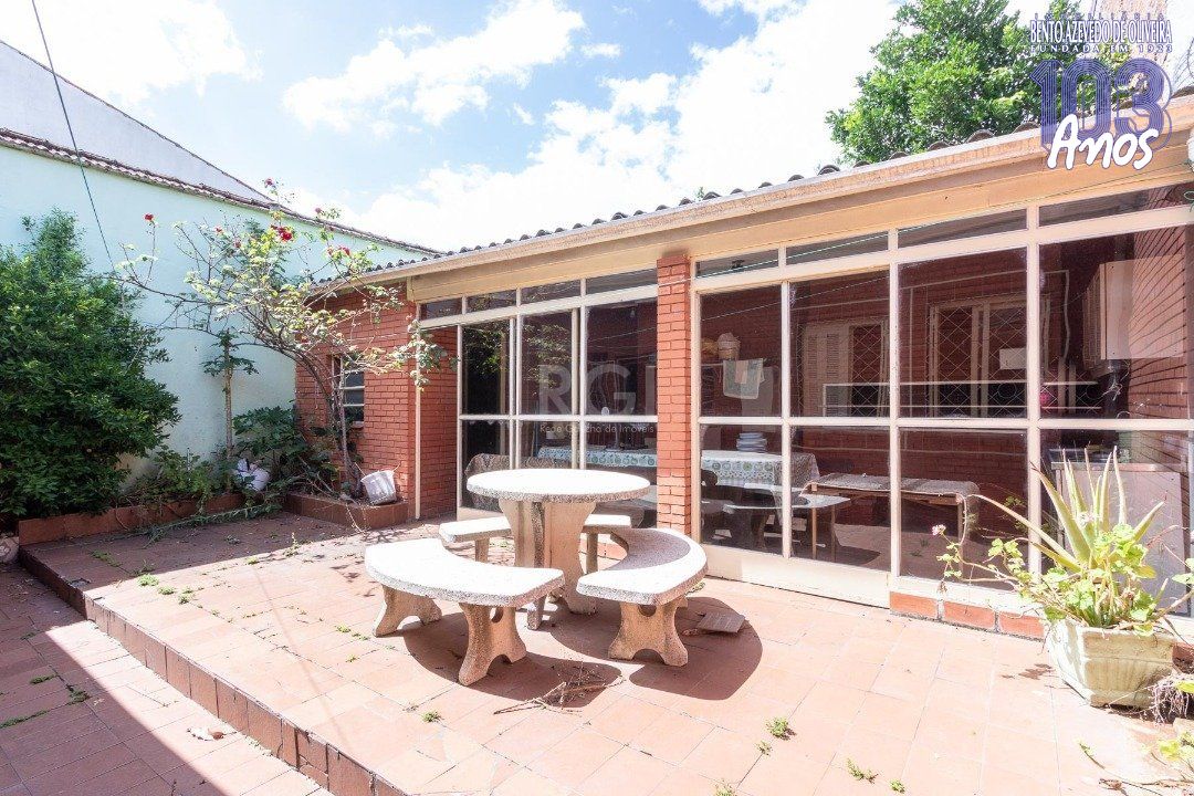 Casa, 2 quartos, 118 m² - Foto 26
