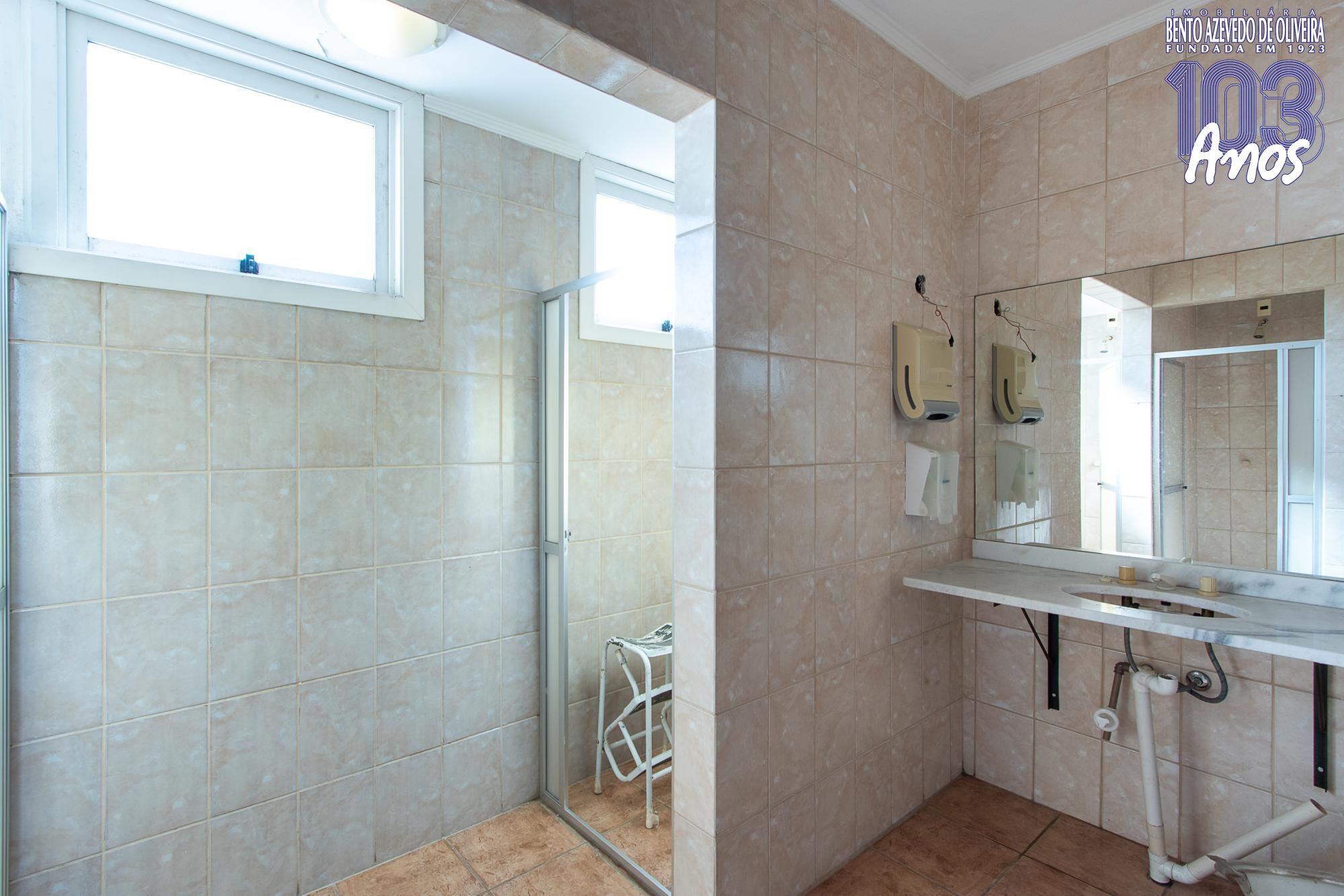 Prédio Inteiro, 356 m² - Foto 32