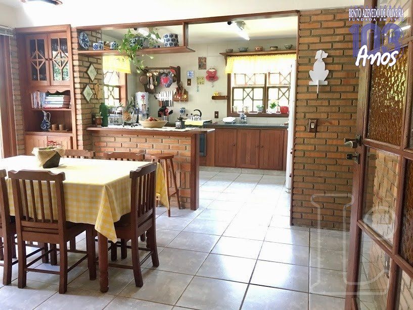 Casa, 3 quartos, 570 m² - Foto 71