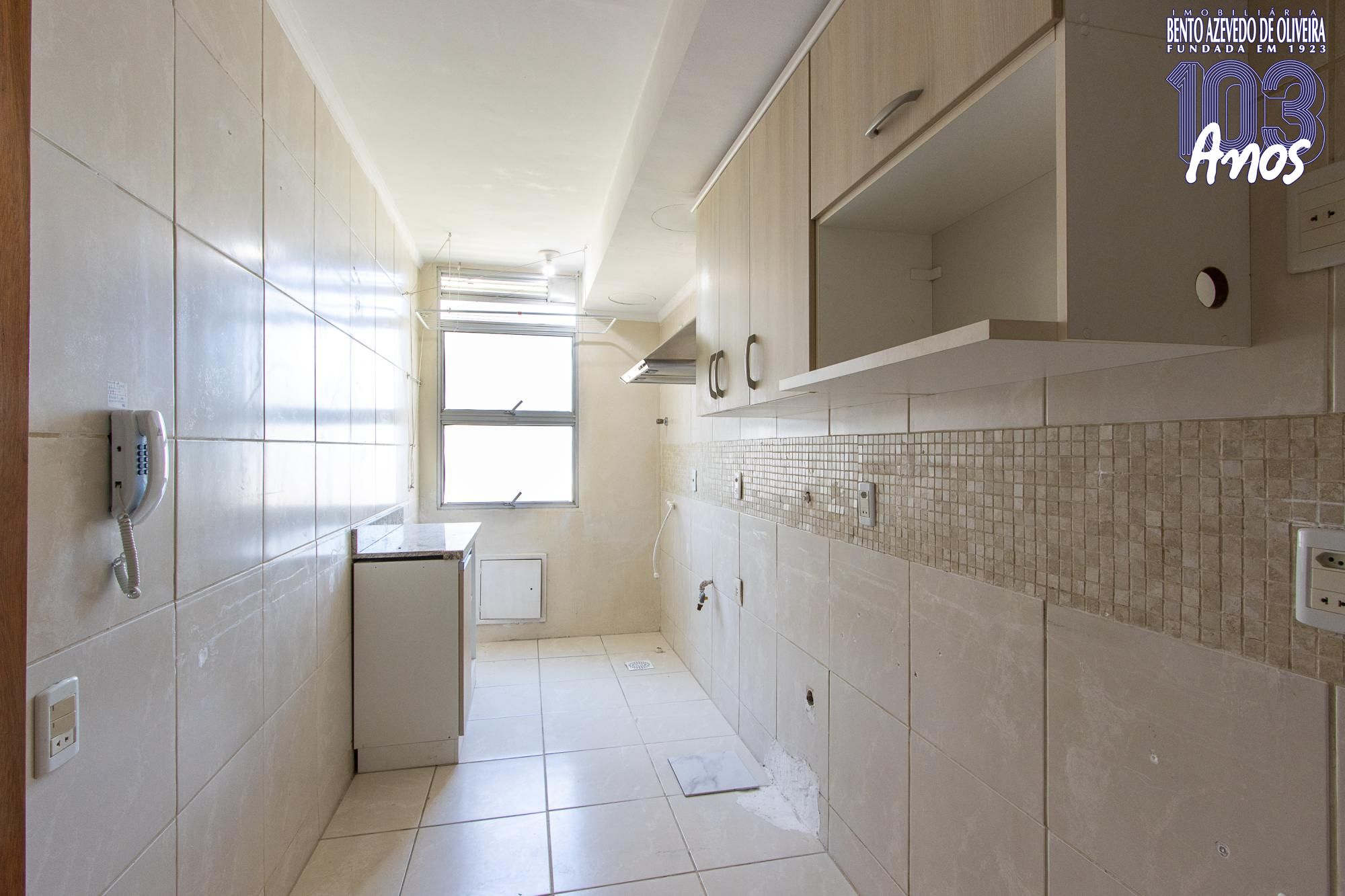 Apartamento, 2 quartos, 64 m² - Foto 8