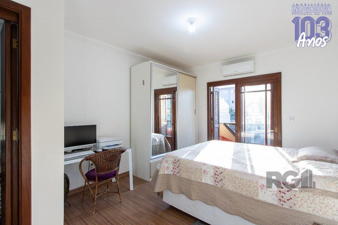Casa, 3 quartos, 87 m² - Foto 27