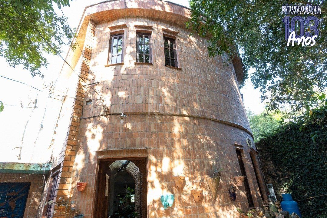 Casa, 3 quartos, 200 m² - Foto 9
