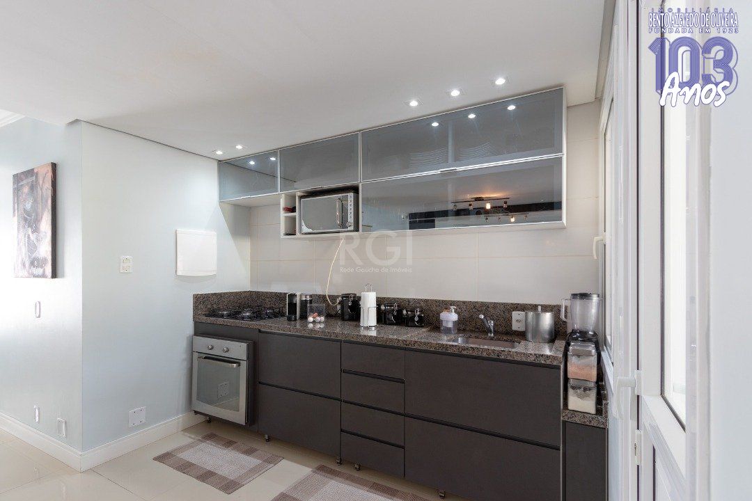 Casa, 3 quartos, 150 m² - Foto 9