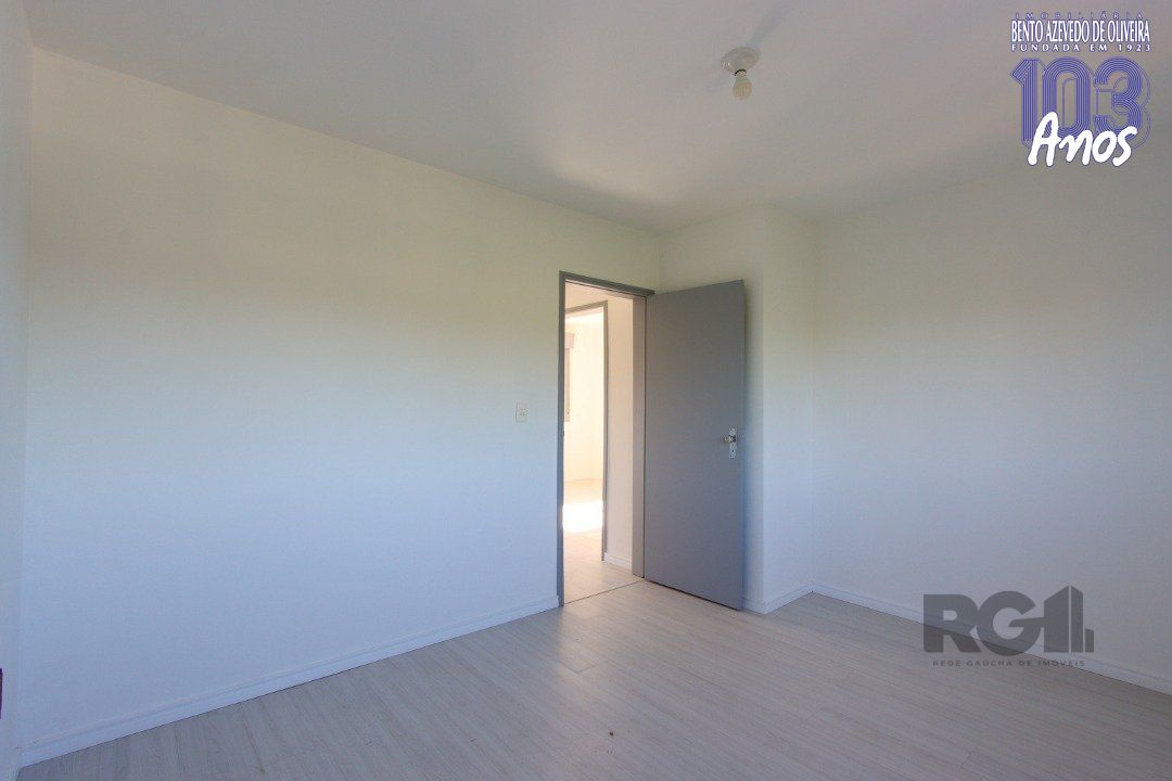 Cobertura, 2 quartos, 110 m² - Foto 1