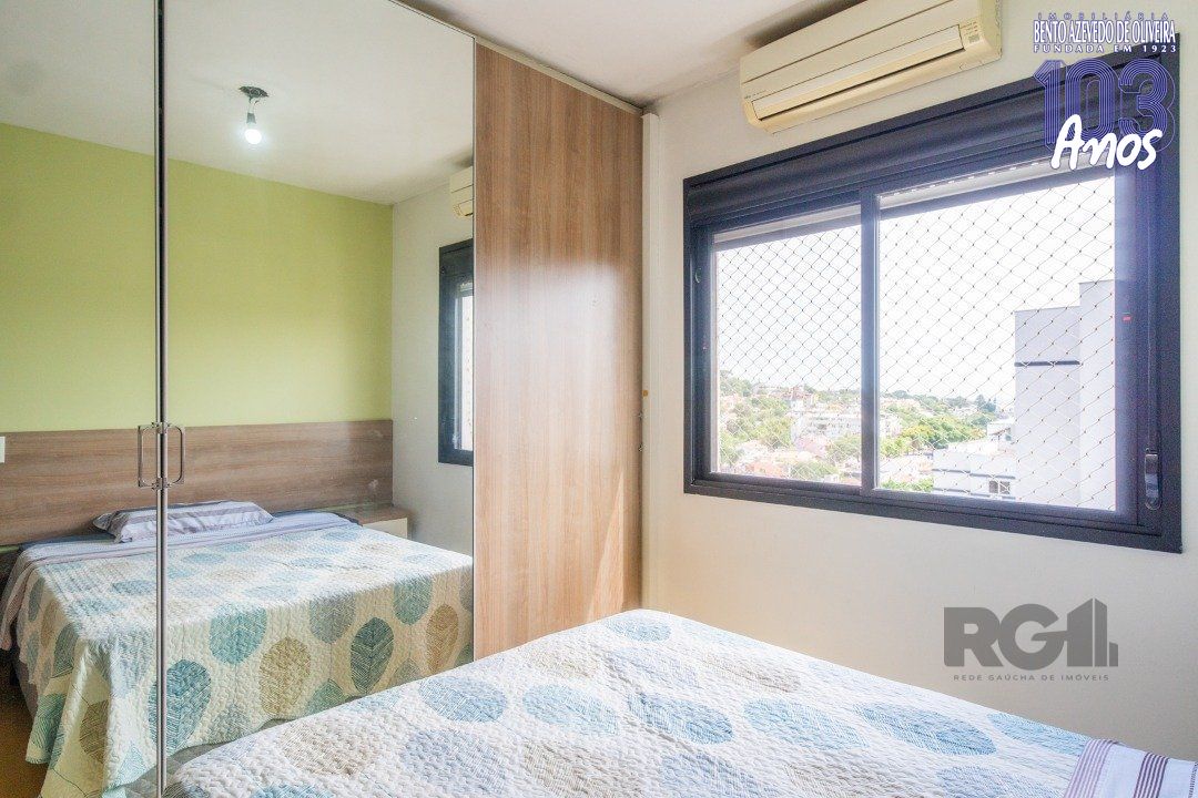 Cobertura, 3 quartos, 145 m² - Foto 30