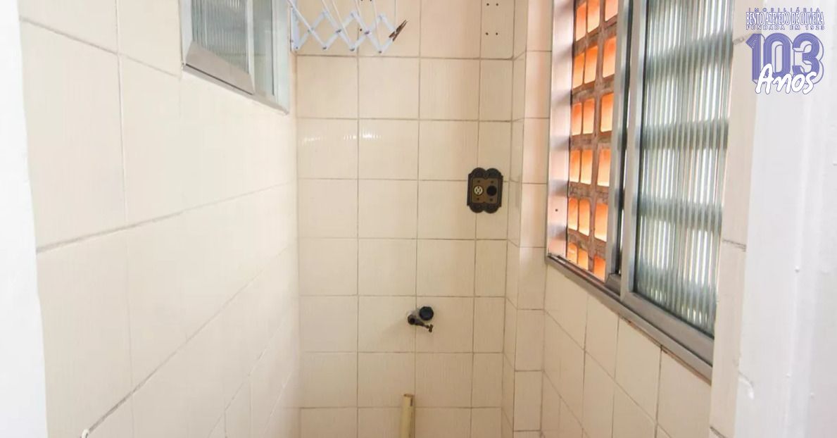 Apartamento, 2 quartos, 46 m² - Foto 16