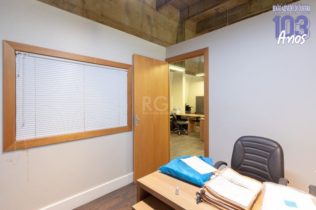 Sala-Conjunto, 255 m² - Foto 17