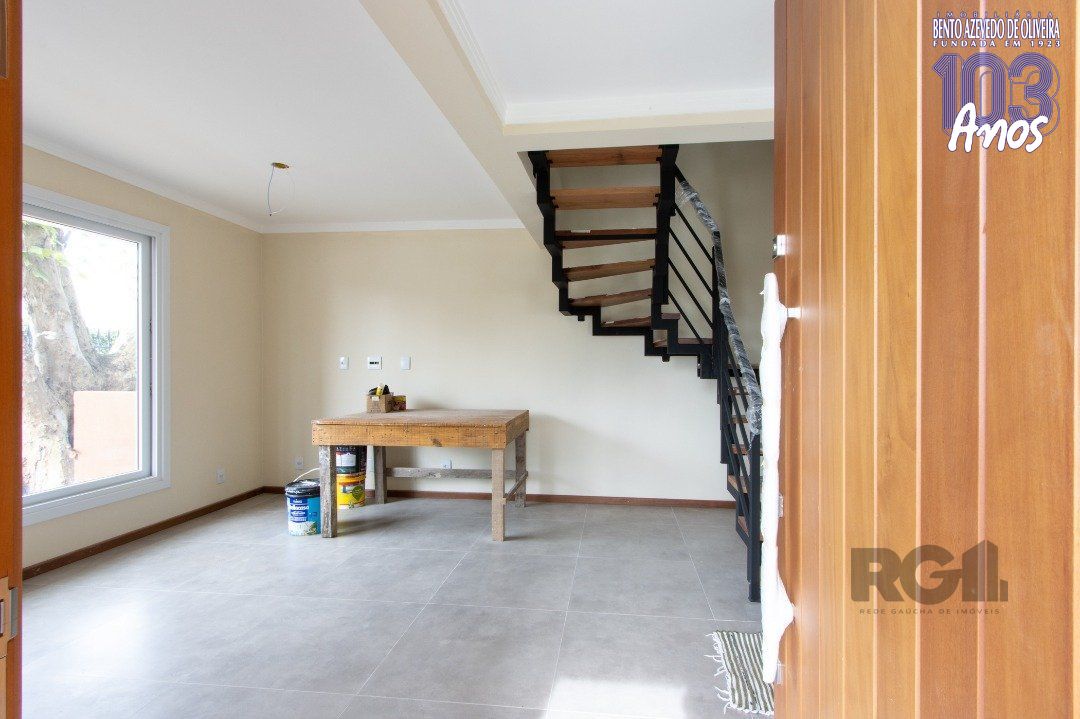 Casa, 2 quartos, 133 m² - Foto 7