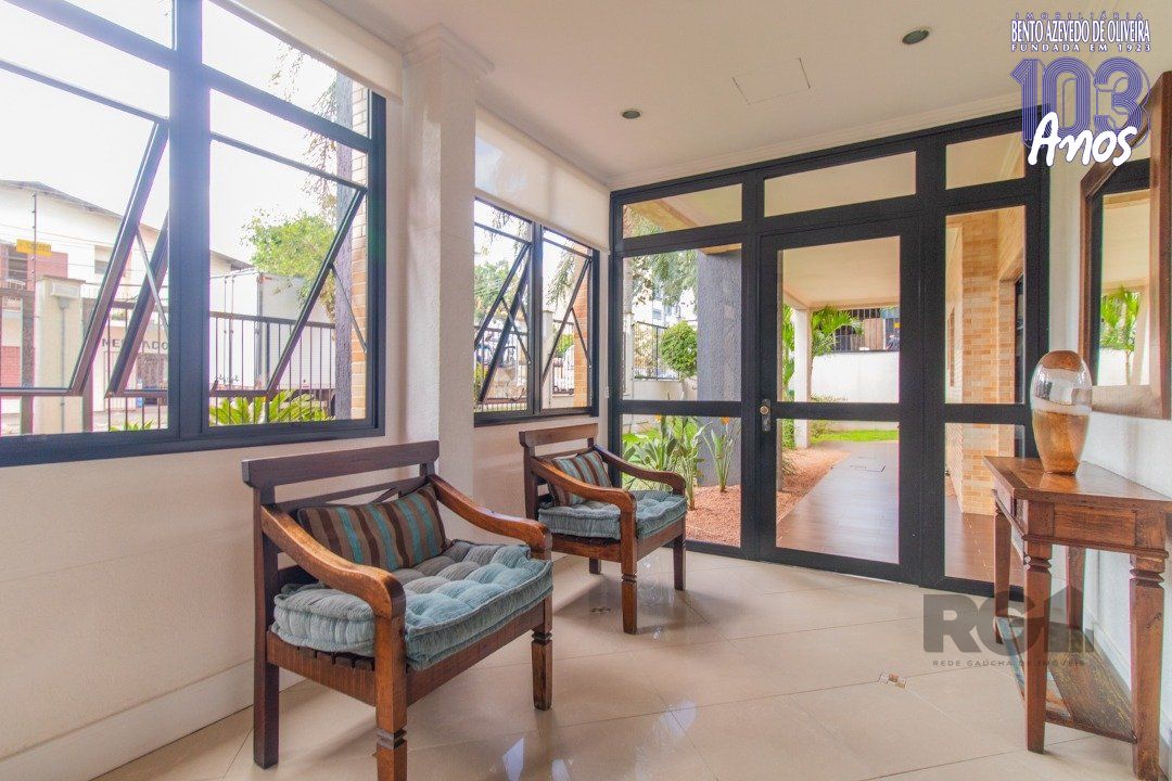 Cobertura, 3 quartos, 145 m² - Foto 45