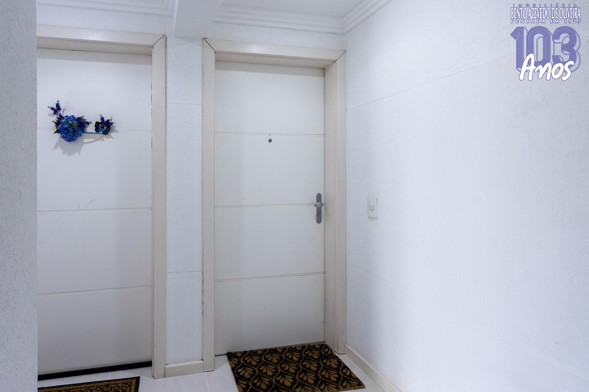 Apartamento, 3 quartos, 90 m² - Foto 38