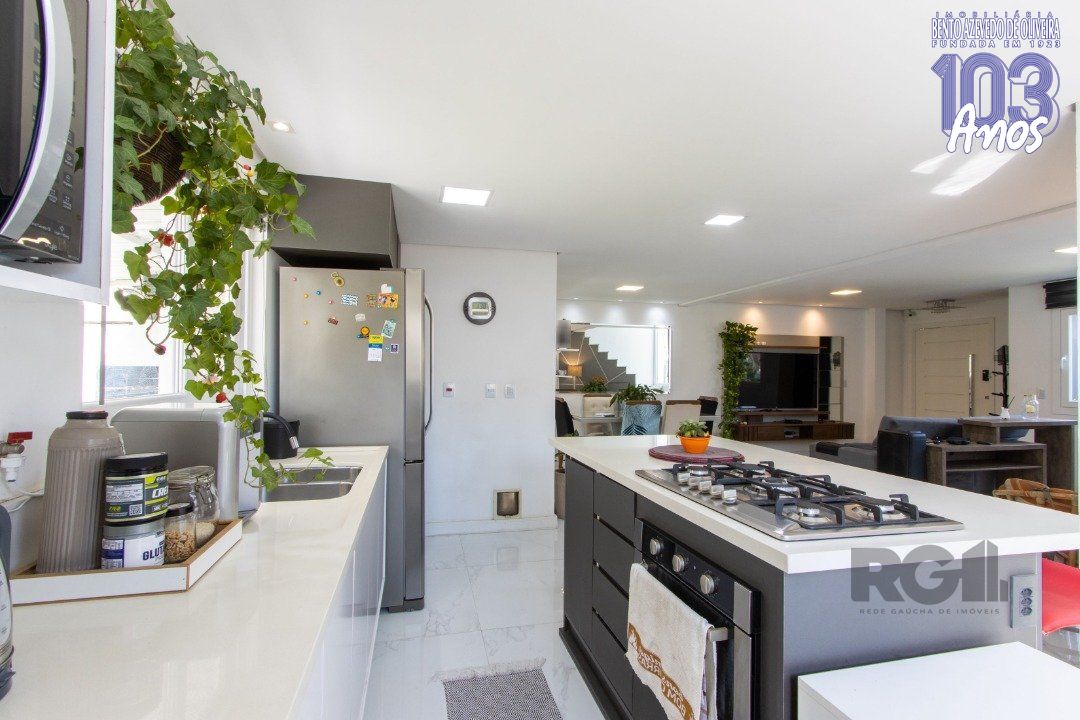 Casa, 2 quartos, 109 m² - Foto 13