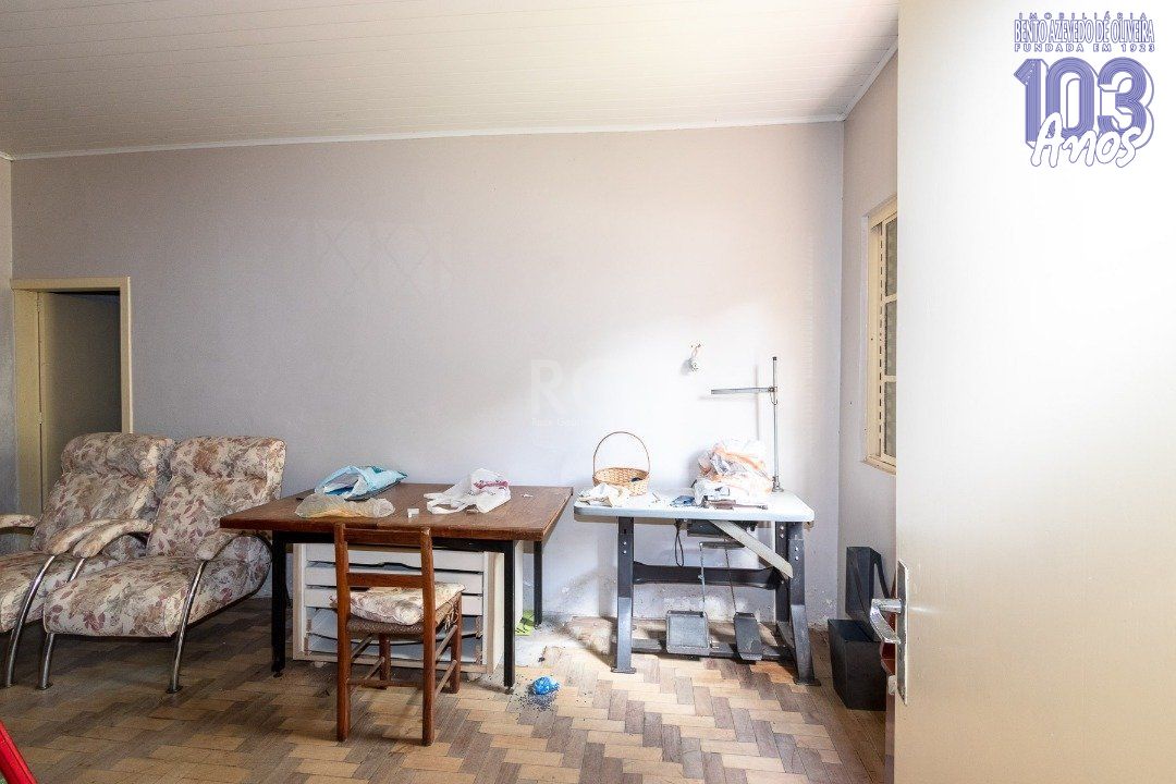 Casa, 2 quartos, 118 m² - Foto 5